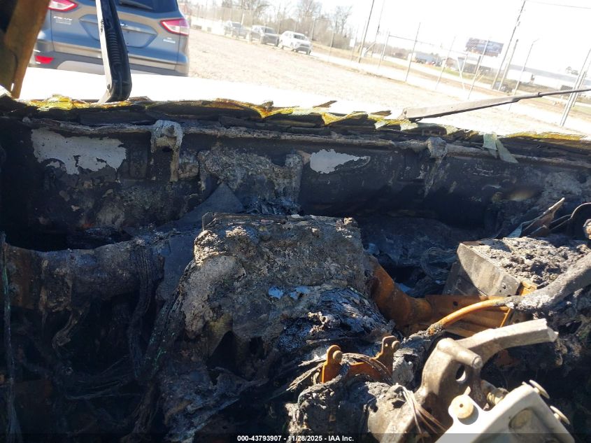 2008 Chevrolet Colorado Work Truck VIN: 1GCCS14E088202966 Lot: 43793907