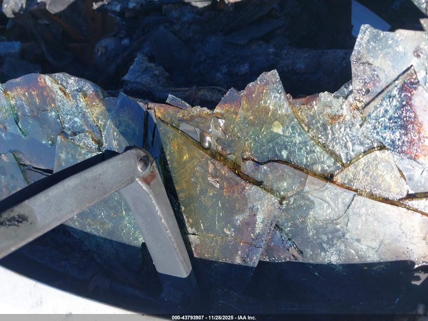 2008 Chevrolet Colorado Work Truck VIN: 1GCCS14E088202966 Lot: 43793907