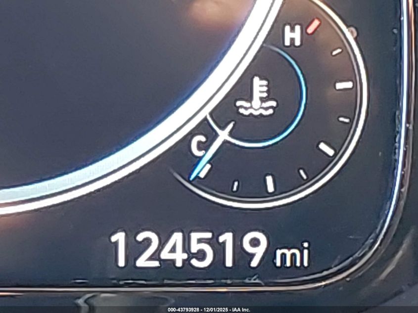 2021 Hyundai Palisade Limited VIN: KM8R5DHE1MU262958 Lot: 43793928