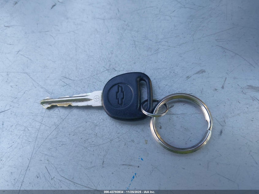 2006 Chevrolet Malibu Lt VIN: 1G1ZT51806F234833 Lot: 43793934