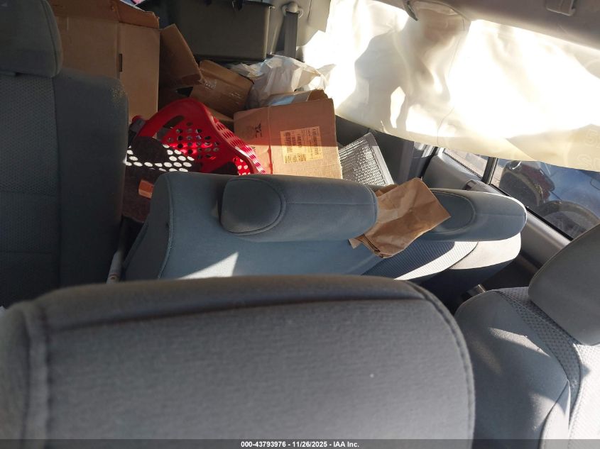 2006 Honda Pilot Ex VIN: 5FNYF28446B021576 Lot: 43793976