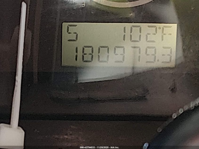 2007 Ford F-150 Xlt VIN: 1FTRW12W17KD09326 Lot: 43794033