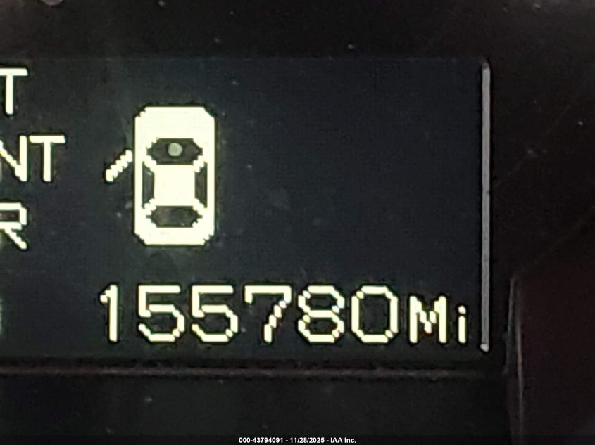 2009 Lexus Gs 350 VIN: JTHBE96S590045003 Lot: 43794091