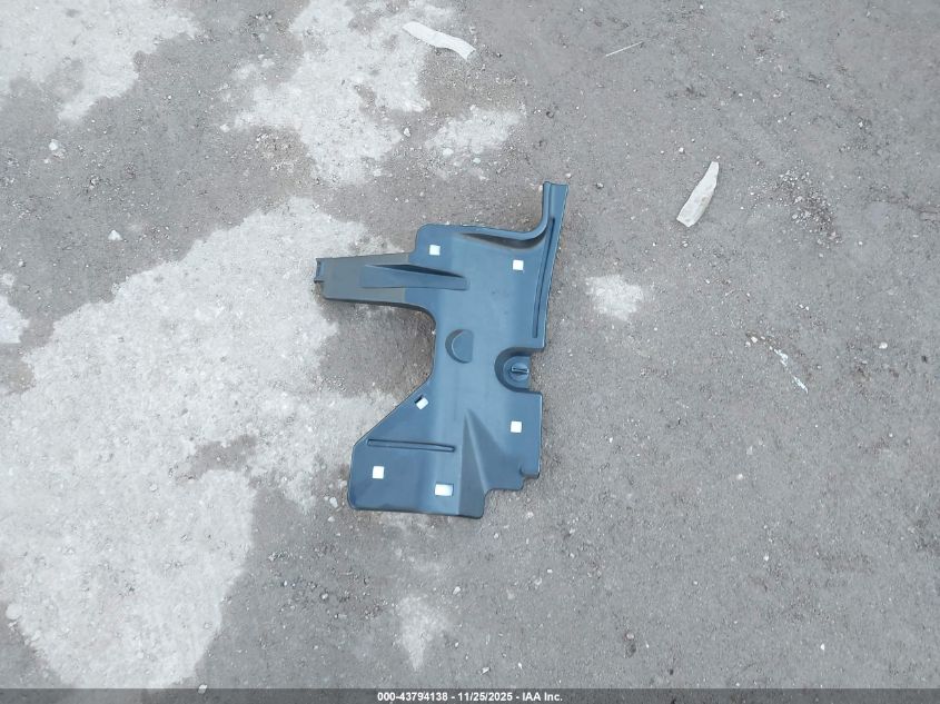 2006 Honda Civic Ex VIN: 2HGFG12886H562393 Lot: 43794138