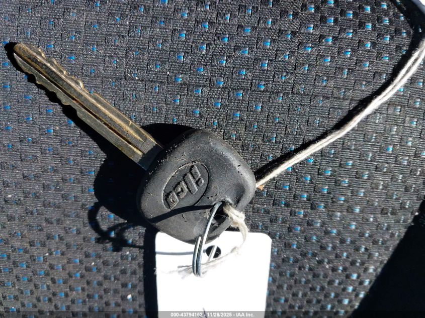 2009 Toyota Corolla S VIN: 1NXBU40E49Z082333 Lot: 43794152