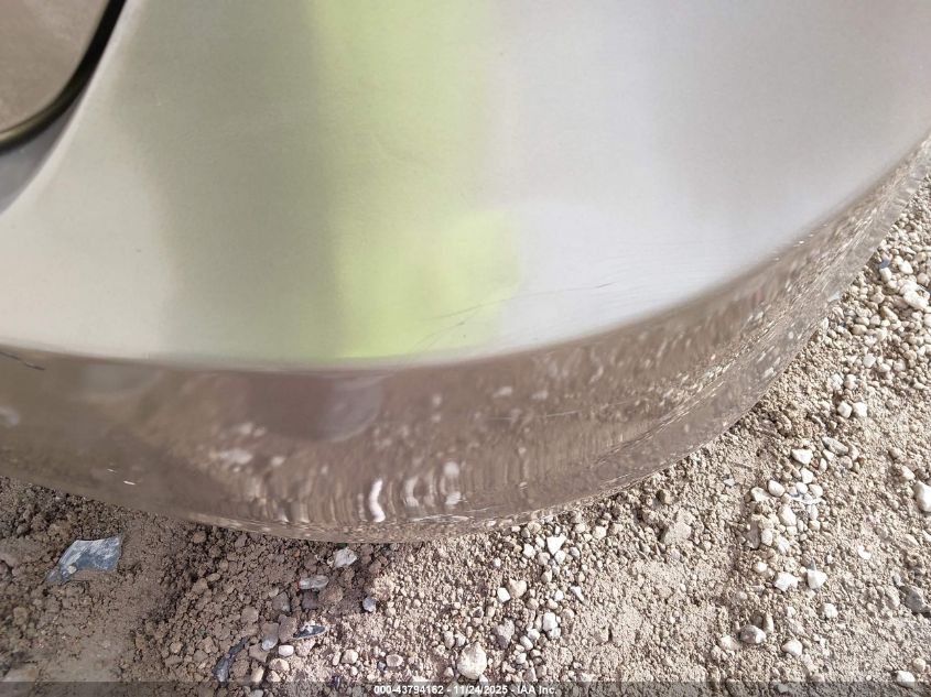 2013 Hyundai Elantra Gls VIN: 5NPDH4AE9DH377401 Lot: 43794162