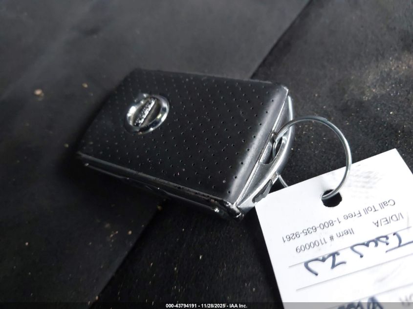 2019 Volvo Xc90 T6 R-Design VIN: YV4A22PM2K1429041 Lot: 43794191