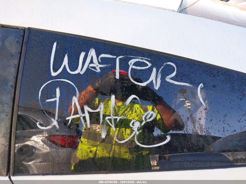 2015 Honda Civic Lx VIN: 2HGFG3B5XFH521913 Lot: 43794196