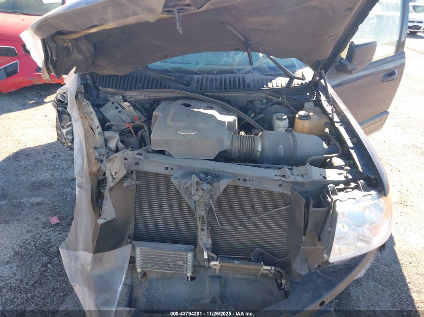 2004 Ford Expedition Xlt VIN: 1FMRU15W44LB31656 Lot: 43794201