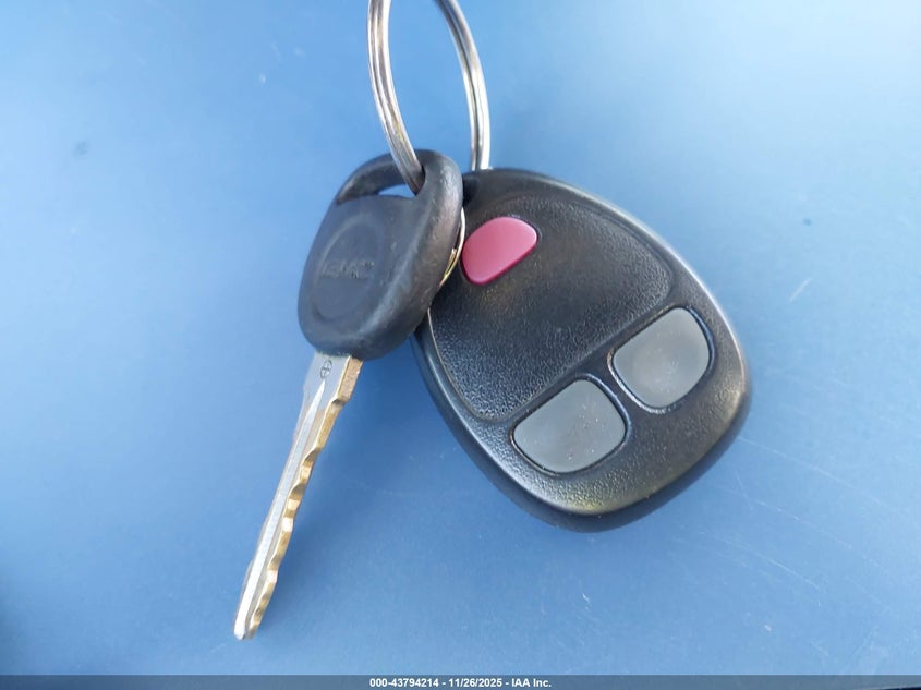 2009 GMC Acadia Sle-1 VIN: 1GKER13D59J110201 Lot: 43794214