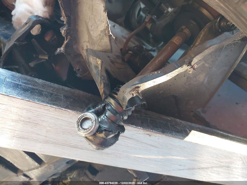 2016 Ford Fusion Se VIN: 3FA6P0HD8GR225280 Lot: 43794228