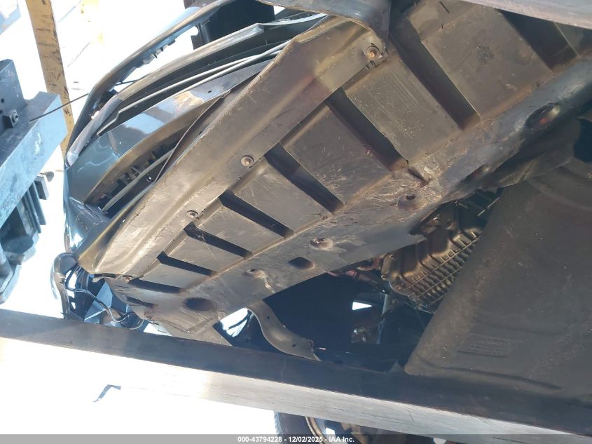 2016 Ford Fusion Se VIN: 3FA6P0HD8GR225280 Lot: 43794228