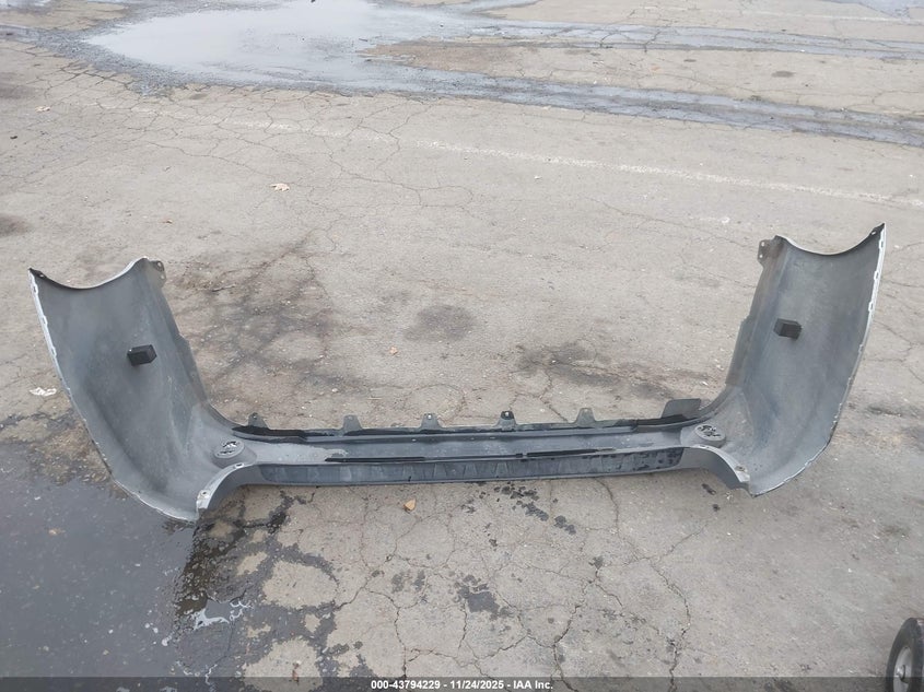 2014 Toyota Sienna Se 8 Passenger VIN: 5TDXK3DC5ES443845 Lot: 43794229