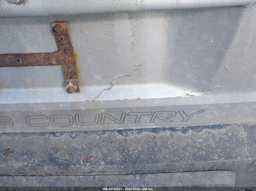 2007 Volvo Xc70 2.5T VIN: YV4SZ592771288407 Lot: 43794231