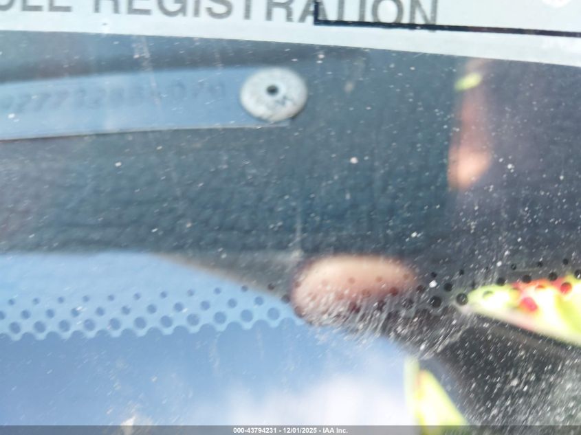 2007 Volvo Xc70 2.5T VIN: YV4SZ592771288407 Lot: 43794231