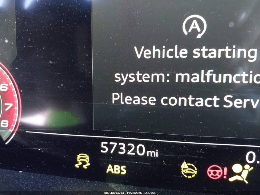 2021 Audi Q8 Premium Plus 55 Tfsi Quattro Tiptronic VIN: WA1EVAF13MD027425 Lot: 43794234