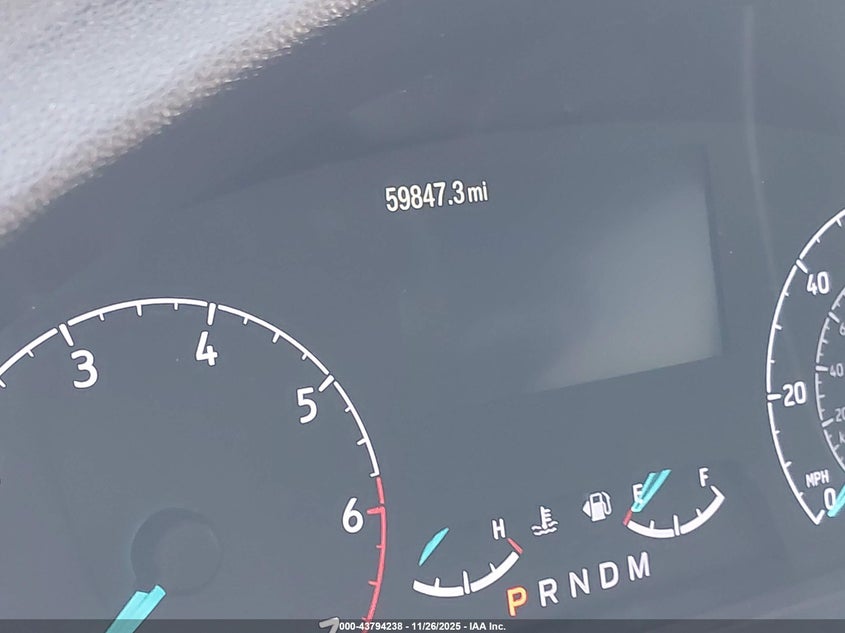 2023 Ford Transit-350 Passenger Van Xlt VIN: 1FBAX2YG7PKA93857 Lot: 43794238