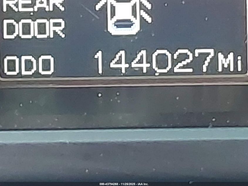 2009 Lexus Gs 350 VIN: JTHCE96S390023473 Lot: 43794268