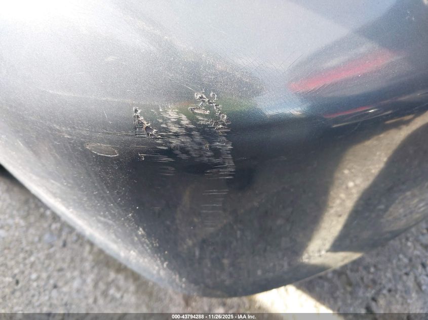 2003 Honda Odyssey Ex VIN: 5FNRL18683B015090 Lot: 43794288