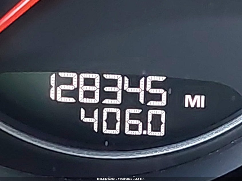 2014 Porsche Cayenne Gts VIN: WP1AD2A27ELA76971 Lot: 43794363