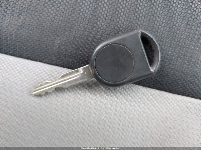 2008 Ford Ranger Fx4 Off-Road/Sport/Xlt VIN: 1FTZR45E28PA17667 Lot: 43794364