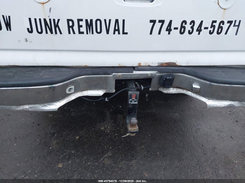 2005 Chevrolet Silverado 1500 Work Truck VIN: 1GCEC14X15Z288558 Lot: 43794376