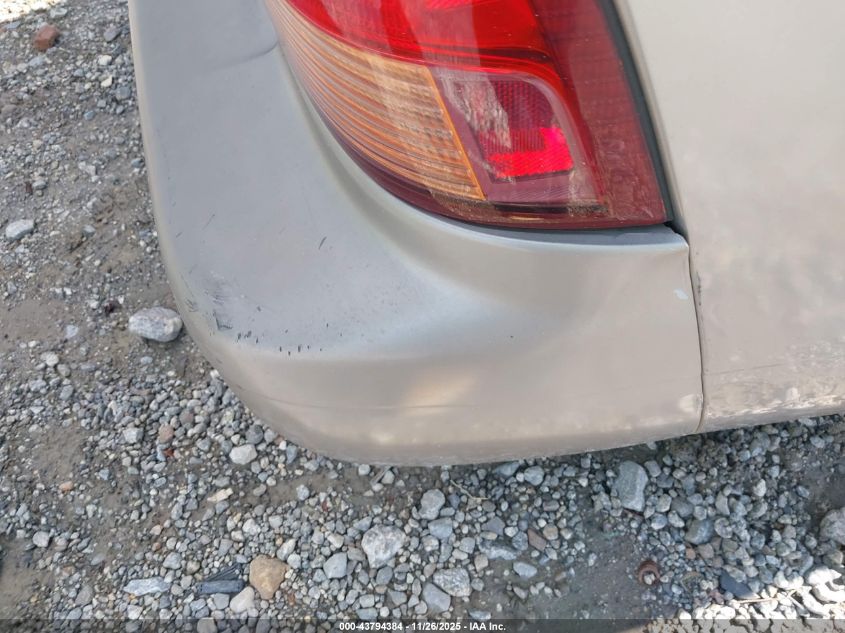 1999 Nissan Maxima Gle/Gxe/Se/Se-L VIN: JN1CA21DXXT820931 Lot: 43794384