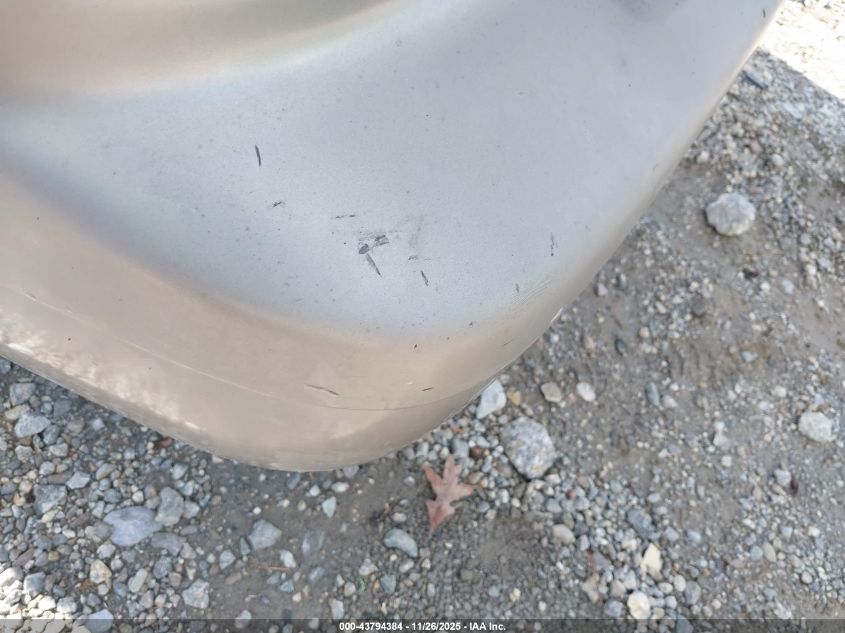 1999 Nissan Maxima Gle/Gxe/Se/Se-L VIN: JN1CA21DXXT820931 Lot: 43794384