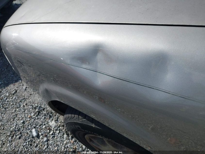 1999 Nissan Maxima Gle/Gxe/Se/Se-L VIN: JN1CA21DXXT820931 Lot: 43794384