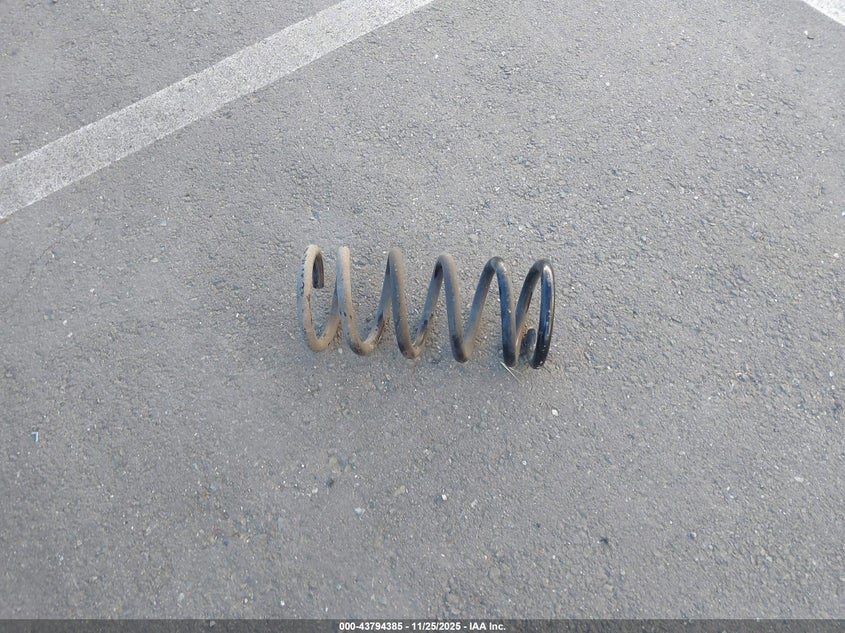 2007 Honda Odyssey Touring VIN: 5FNRL388X7B066836 Lot: 43794385