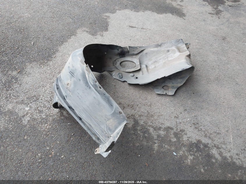 2009 Ford Fusion Se VIN: 3FAHP07Z39R157625 Lot: 43794387