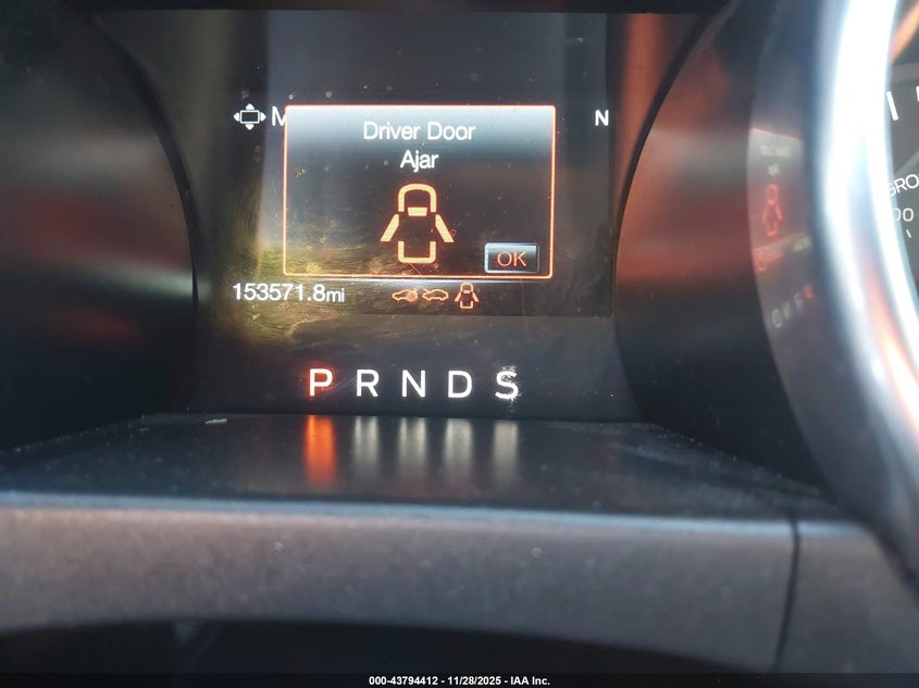 2018 Ford Mustang Ecoboost Premium VIN: 1FATP8UH1J5138874 Lot: 43794412