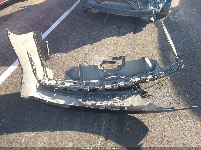 2018 Ford Mustang Ecoboost Premium VIN: 1FATP8UH1J5138874 Lot: 43794412