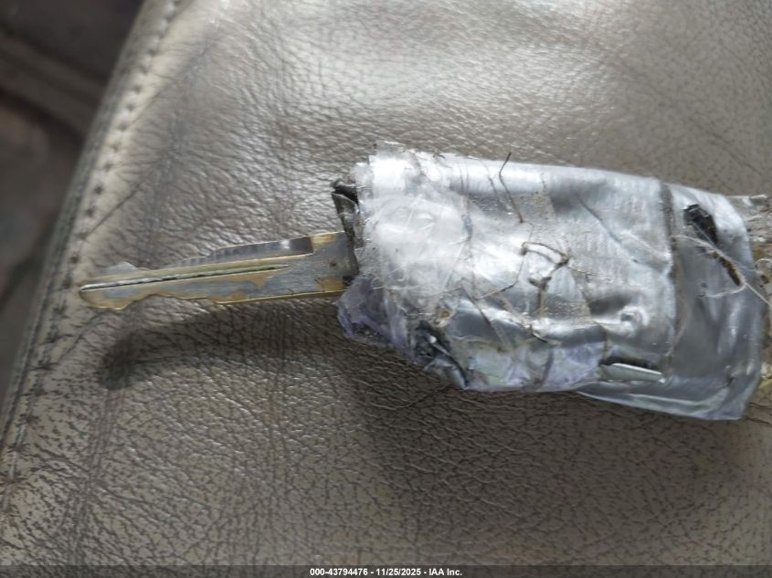 2006 Ford F-150 Lariat/Xlt VIN: 1FTPW12V26KC84417 Lot: 43794476