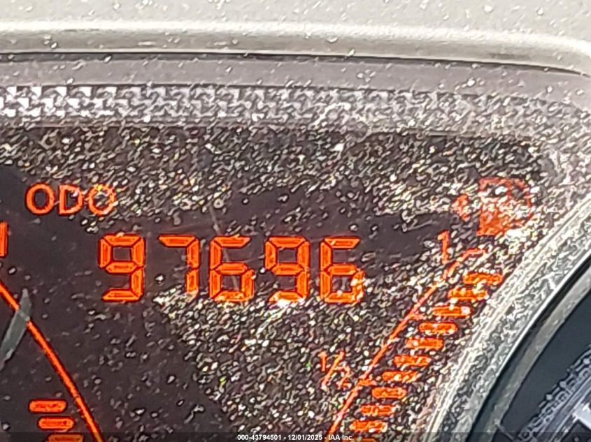 2016 Nissan Versa Note S Plus VIN: 3N1CE2CP7GL391361 Lot: 43794501