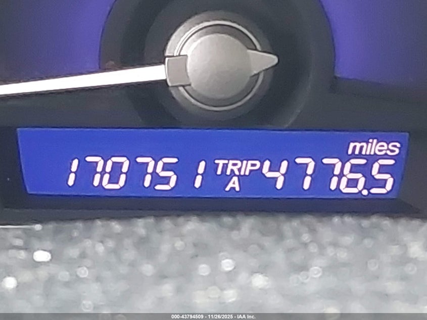 2008 Honda Civic Ex VIN: 2HGFA16828H316275 Lot: 43794509