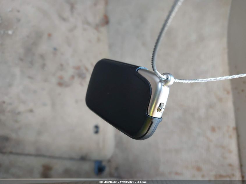 2006 Lexus Gs 300 VIN: JTHBH96S665008502 Lot: 43794585