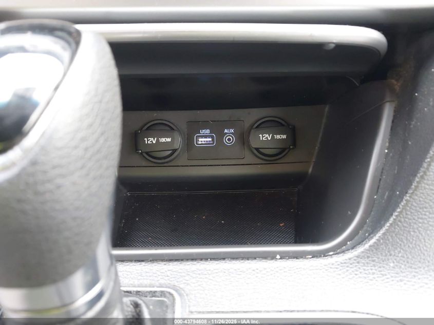 2015 Hyundai Sonata Se VIN: 5NPE24AF2FH070928 Lot: 43794608