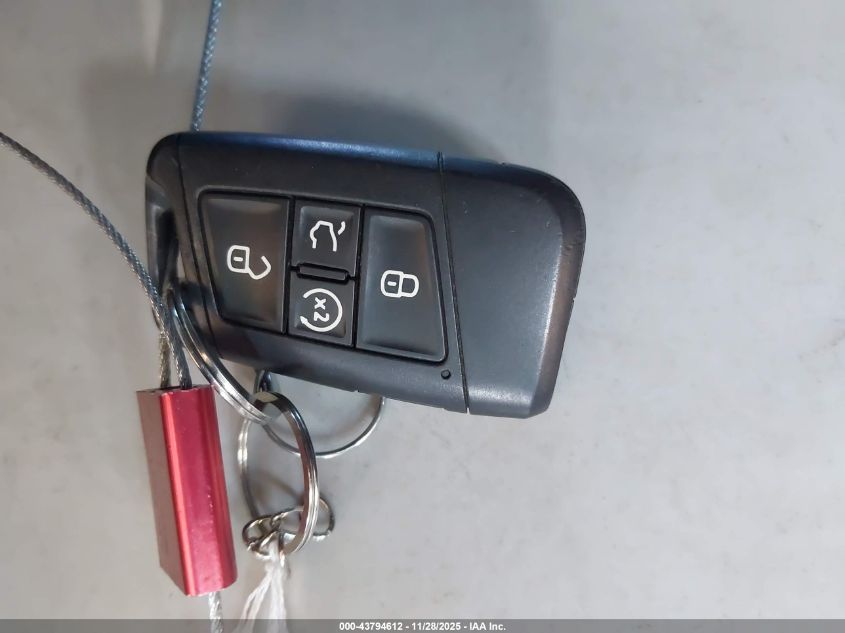 2023 Volkswagen Jetta 1.5T Se VIN: 3VW7M7BU1PM019320 Lot: 43794612