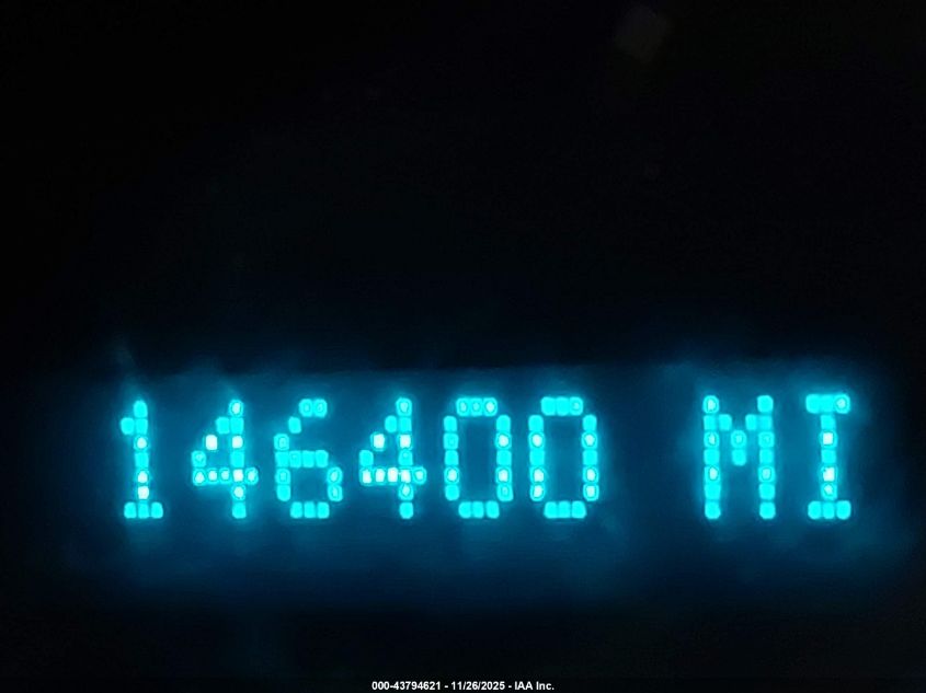 2009 Chevrolet Malibu Lt VIN: 1G1ZH57B69F224994 Lot: 43794621