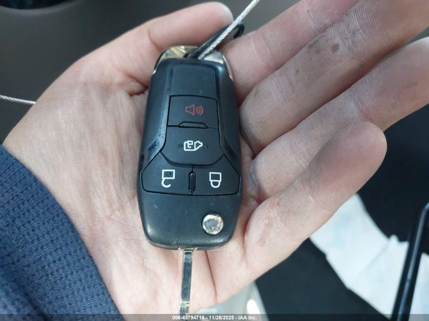 2023 Ford Transit-350 Passenger Van Xlt VIN: 1FBAX2YG2PKA90901 Lot: 43794716