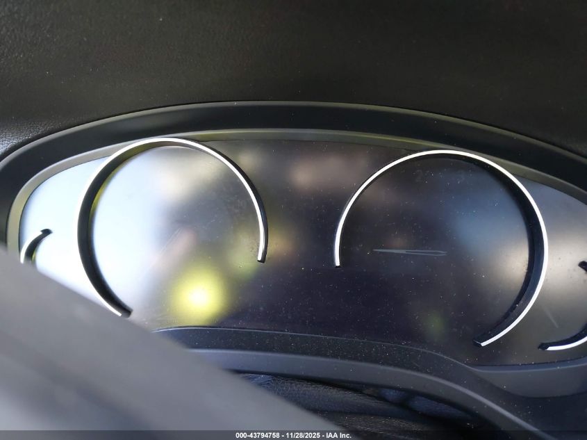 2021 BMW X3 xDrive30I VIN: 5UXTY5C04M9F93668 Lot: 43794758