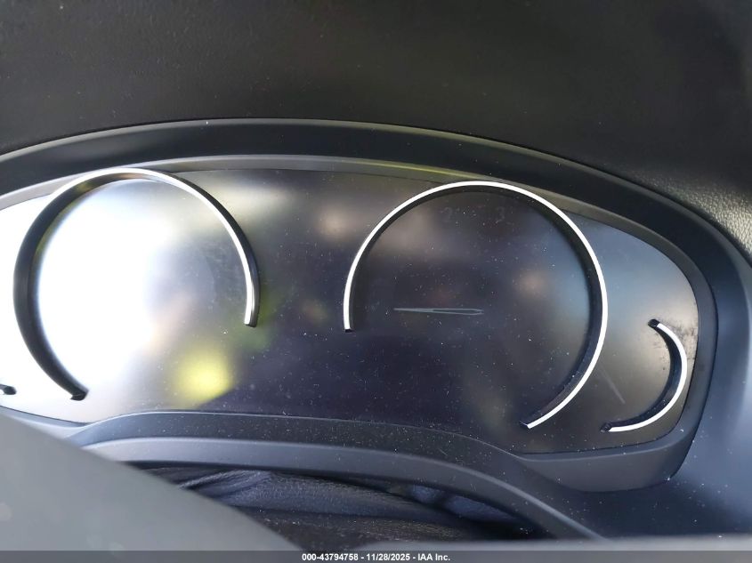 2021 BMW X3 xDrive30I VIN: 5UXTY5C04M9F93668 Lot: 43794758