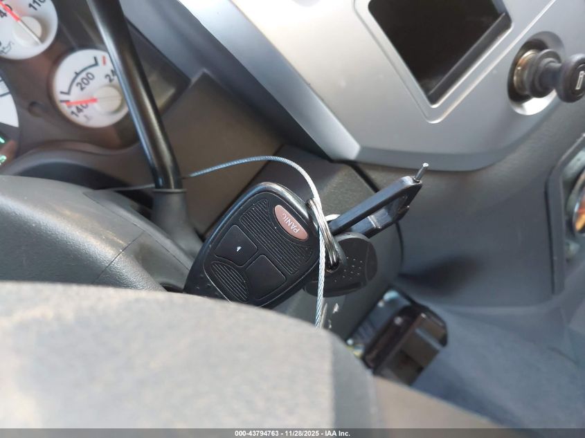 2006 Dodge Ram 2500 Laramie VIN: 3D7KS28C46G216652 Lot: 43794763