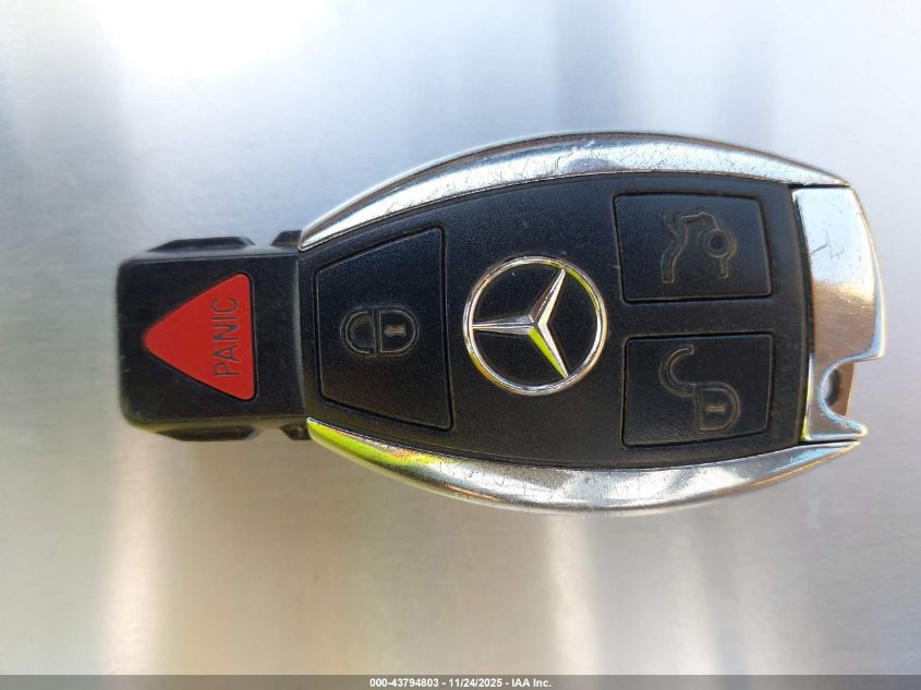 2007 Mercedes-Benz S 550 VIN: WDDNG71X57A092979 Lot: 43794803