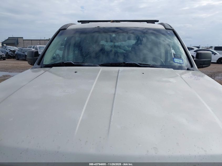 2008 Dodge Nitro Slt/Rt VIN: 1D8GT58K48W184037 Lot: 43794805