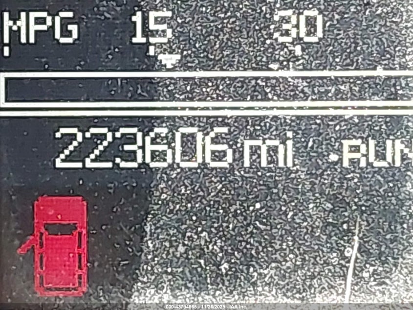 2014 Chrysler Town & Country Touring VIN: 2C4RC1BG9ER216103 Lot: 43794865