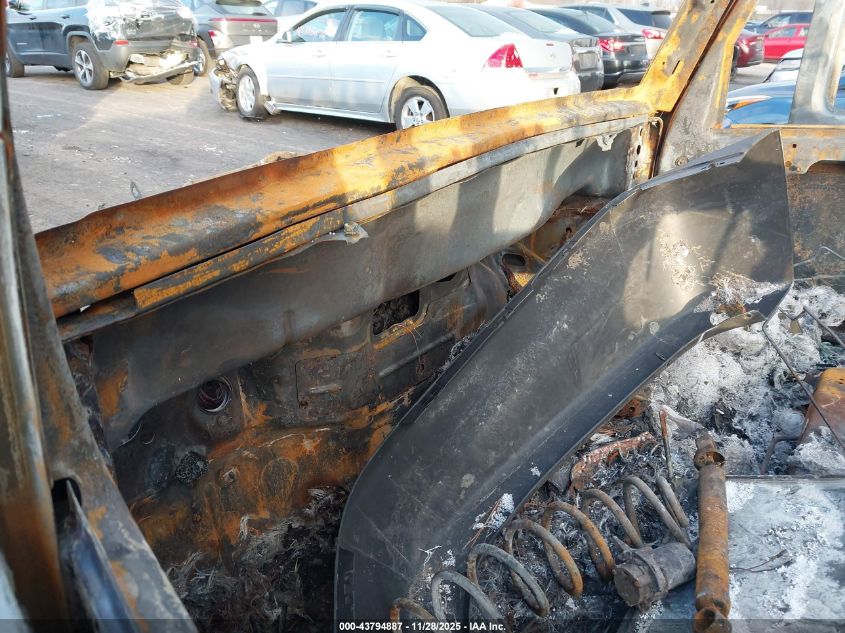 2015 Jeep Wrangler Unlimited Rubicon VIN: 1C4BJWFG3FL766843 Lot: 43794887