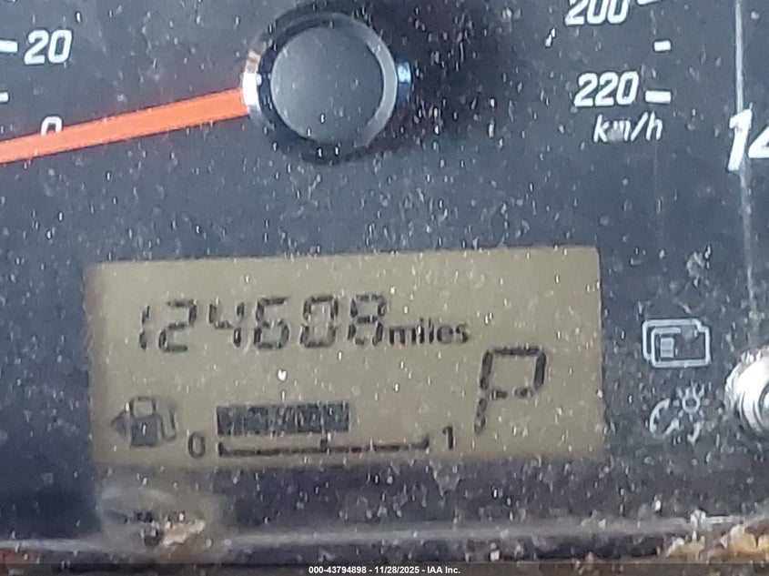 2019 Mitsubishi Mirage Gt VIN: ML32A5HJ0KH007215 Lot: 43794898