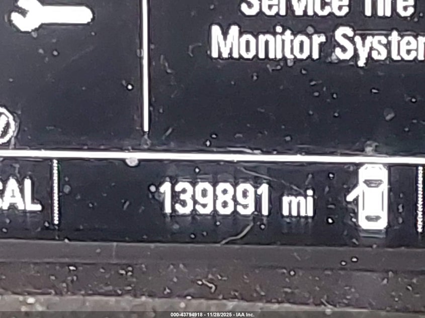 2017 Chevrolet Cruze Lt Auto VIN: 1G1BE5SM5H7176299 Lot: 43794918